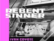 Rebent Sinner
