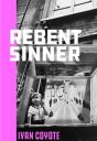 Rebent Sinner - Preview
