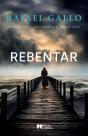 Rebentar - Preview