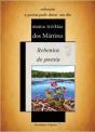 Rebentos de Poesia - Preview