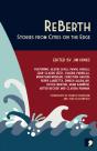 Reberth - Preview