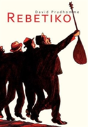 Rebetiko - Preview