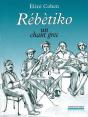 Rébètiko - Preview