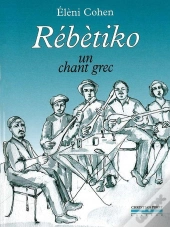 Rébètiko