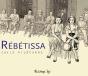 Rébétissa - Preview