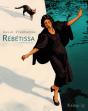 Rébétissa - Preview