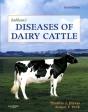 Rebhun'S Diseases Of Dairy Cattle E-Book - Preview