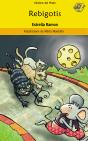 Rebigotis - Preview