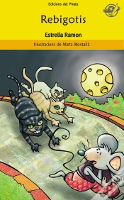 Capa do artigo Rebigotis