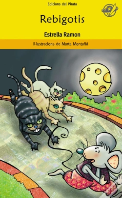 Capa do artigo Rebigotis