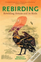Rebirding