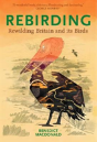 Rebirding - Preview