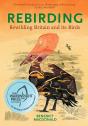 Rebirding - Preview