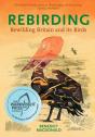 Rebirding - Preview