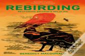Rebirding