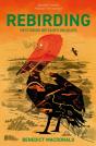 Rebirding - Preview