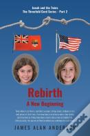 Rebirth