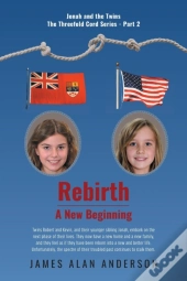 Rebirth