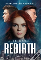 Rebirth