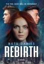Rebirth - Preview