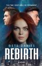 Rebirth - Preview