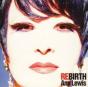 Rebirth - CD - Preview