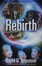 Rebirth - Preview