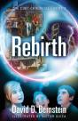Rebirth - Preview