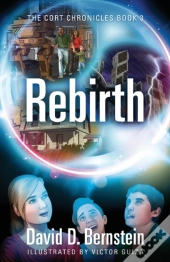Rebirth
