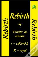 Rebirth