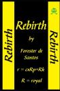 Rebirth - Preview