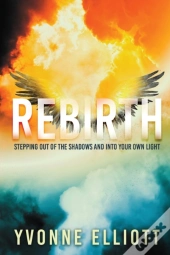 Rebirth