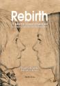 Rebirth - Preview