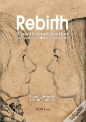 Capa do artigo Rebirth