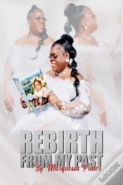 Capa do artigo Rebirth From My Past