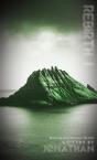 Rebirth I (The Nine Series, Book 4) - Preview