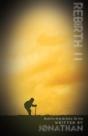 Rebirth Ii (The Nine Series, Book 5) - Preview
