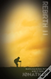 Capa do artigo Rebirth Ii (The Nine Series, Book 5)