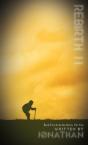 Rebirth Ii (The Nine Series, Book 5) - Preview