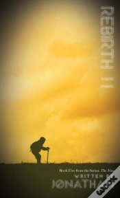 Capa do artigo Rebirth Ii (The Nine Series, Book 5)