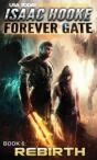 Rebirth - Preview