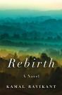Rebirth - Preview