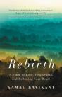 Rebirth - Preview