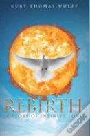 Rebirth