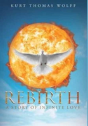 Rebirth - Preview