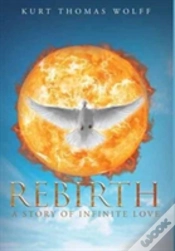 Capa do artigo Rebirth