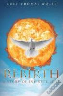 Rebirth