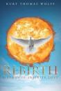 Rebirth - Preview