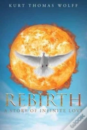 Capa do artigo Rebirth