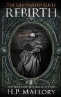 Rebirth - Preview